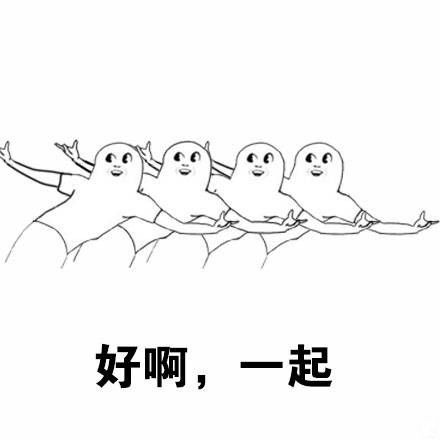 闺蜜过生日送什么礼物简单又实用,520送什么给闺蜜好