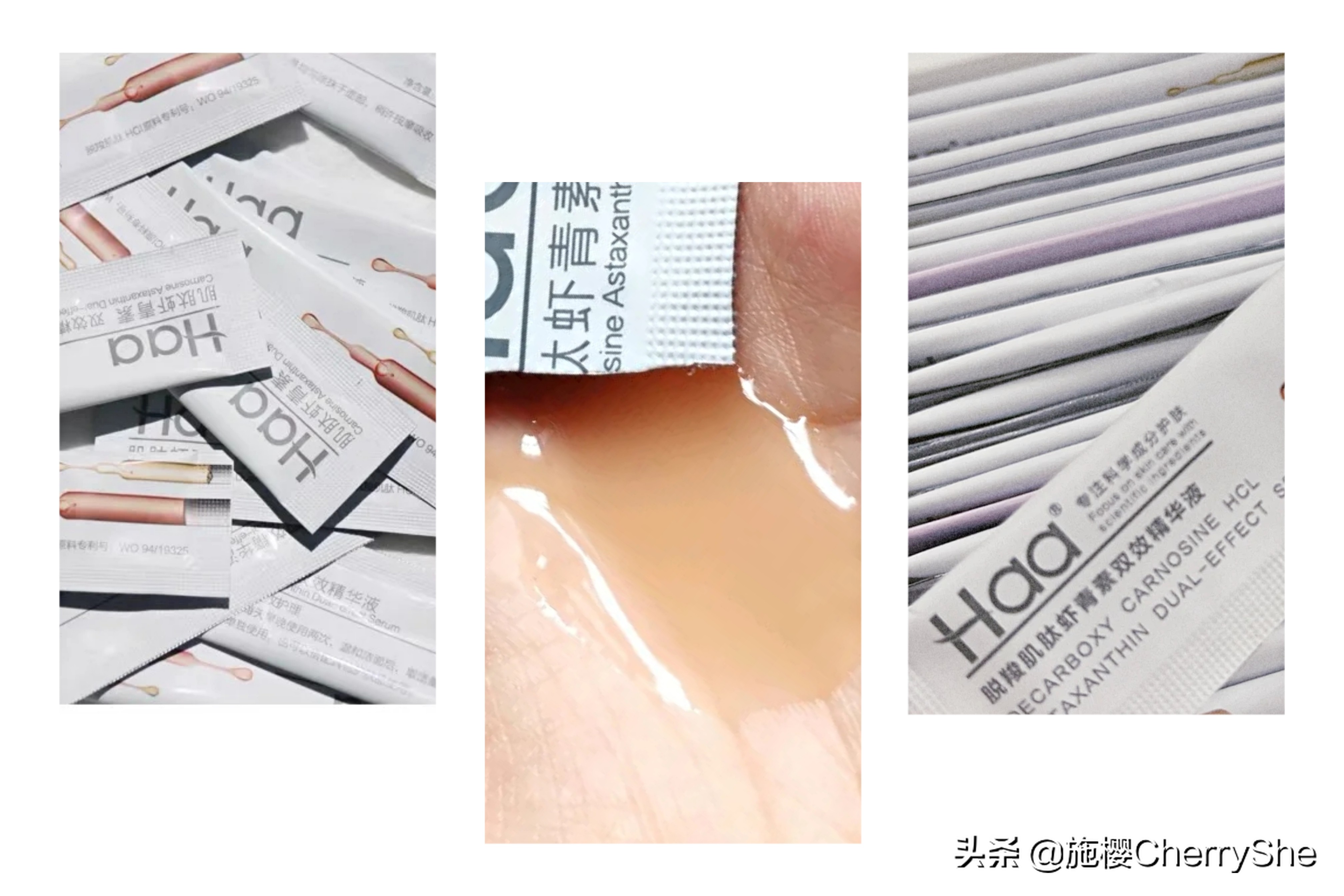 国货崛起用实力让情怀落地,国货崛起除了便宜真不比大牌弱