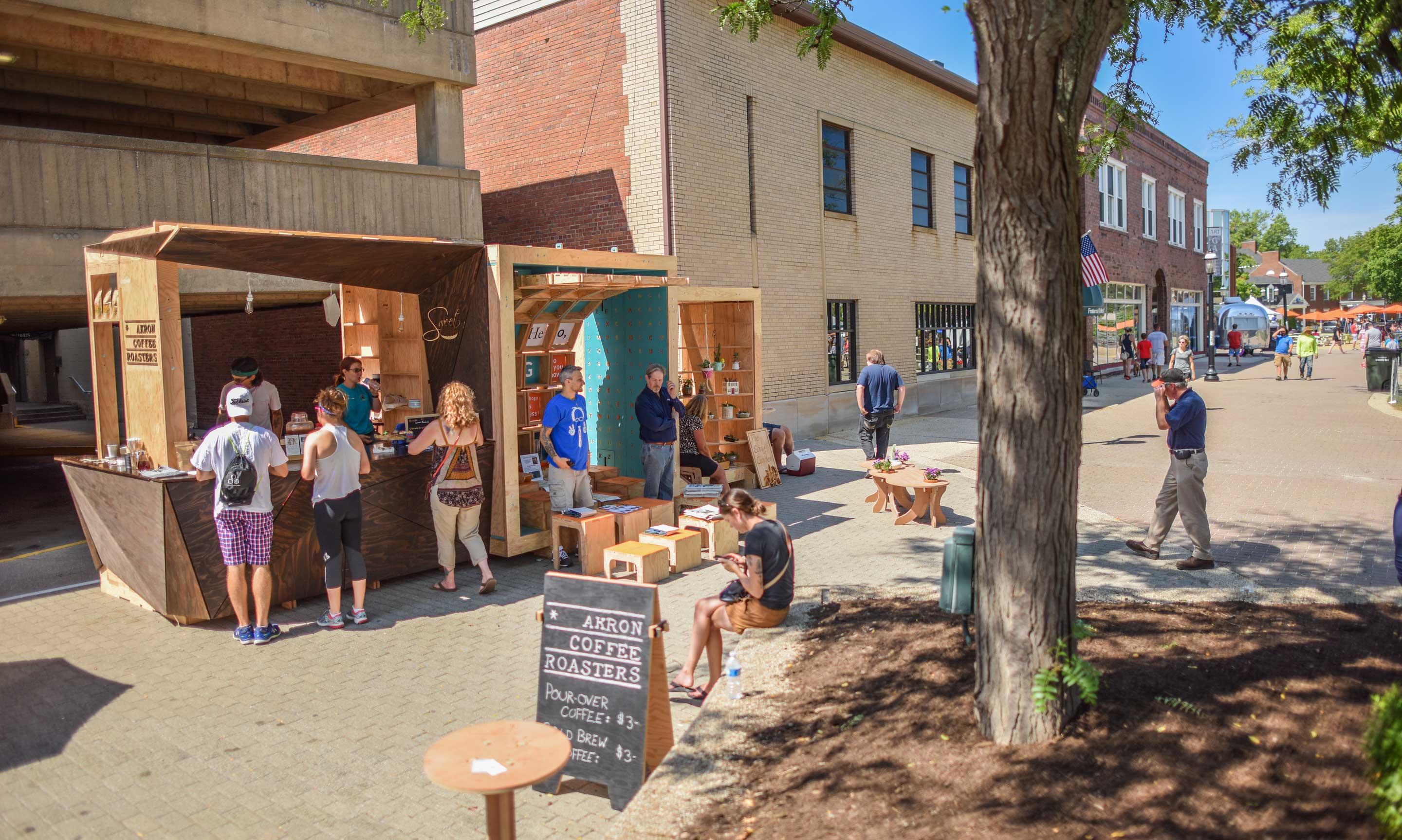 自己动手组合家具,自己动手拼家具