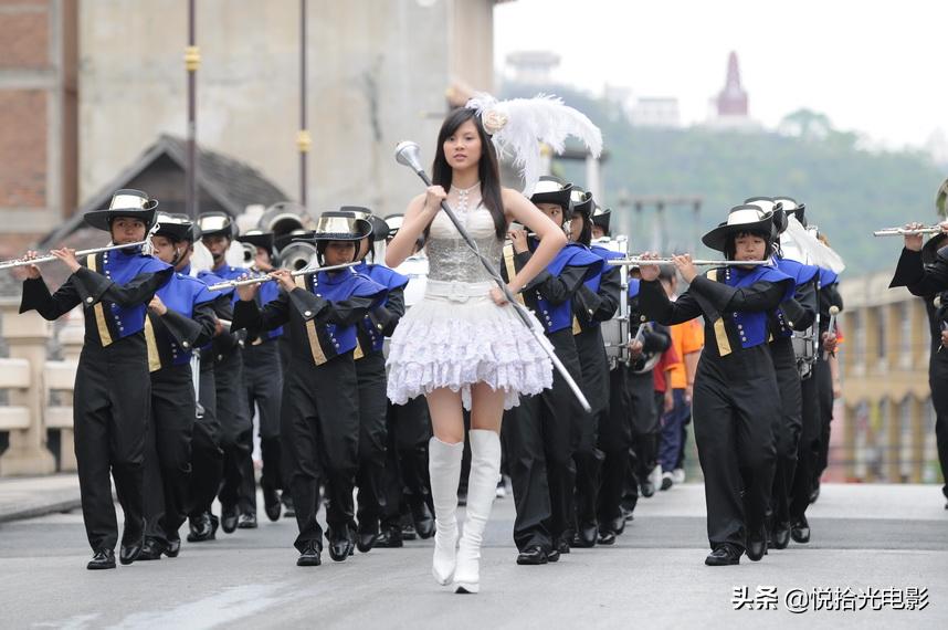 重温初恋那件小事,回忆恋爱过程中印象最深的一件事