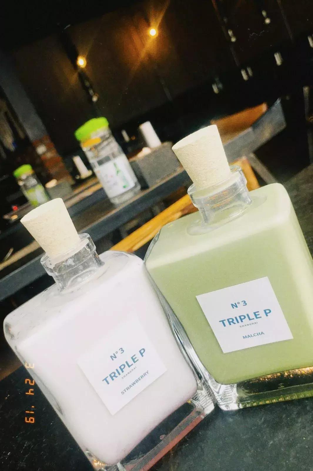 上海高逼格网红打卡地探店,上海网红打卡地小红书