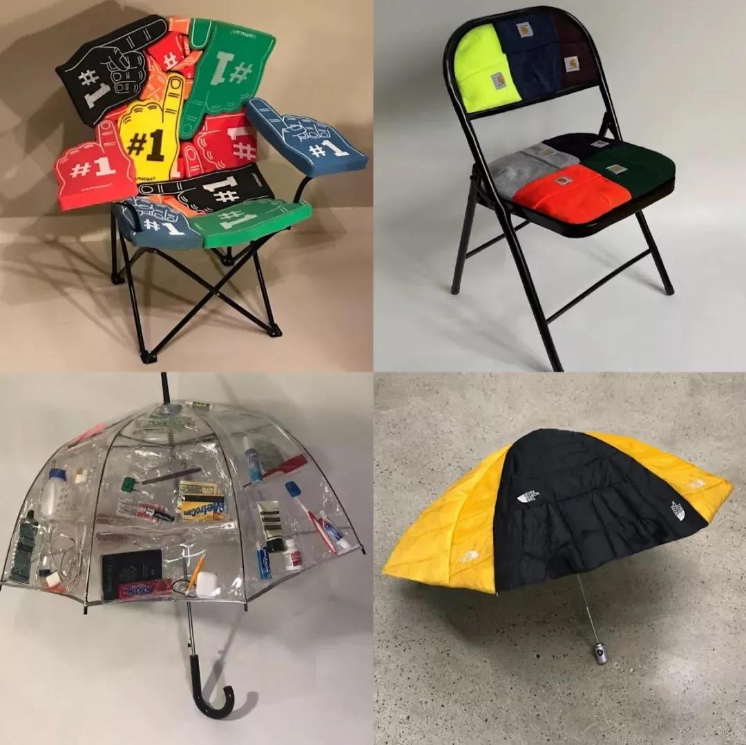 travisscottxairjordan1low,travisscottkanye穿搭