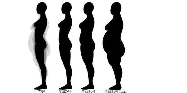 她为争宠，给自己打造了一副铁质刑具，却引得欧洲贵族纷纷效仿