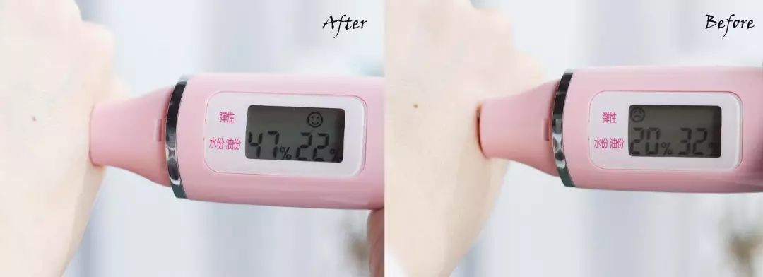 鸿春园驴奶粉,驴奶洗脸皂