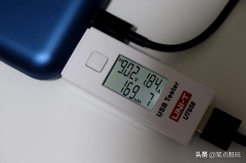 65w快充一拖三,65w快充紫米