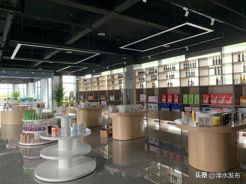 溧水直播基地扶持政策,溧水区直播基地