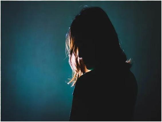 女孩神秘怀孕印度,印度女人怀孕真相