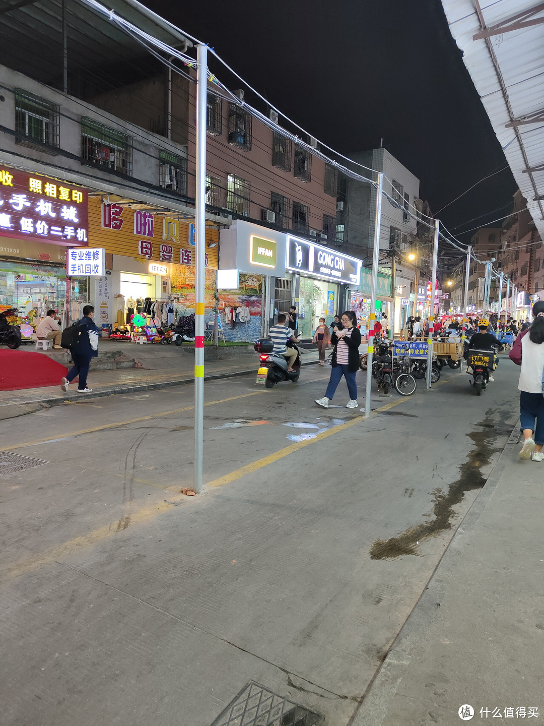 索尼imx766怎么样,realmegtneo2对比realme大师探索版