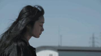 背单词跟学语法哪个重要,背单词真的好难吗