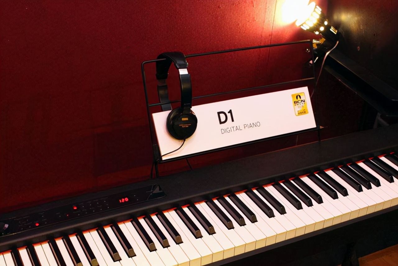 1500到2000性价比高的电钢琴,2021年千元左右的电钢琴推荐