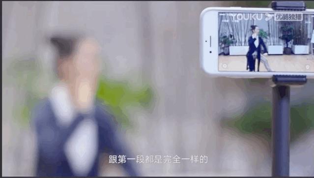 老外惊叹中国强大视频,美媒惊叹中国的强大