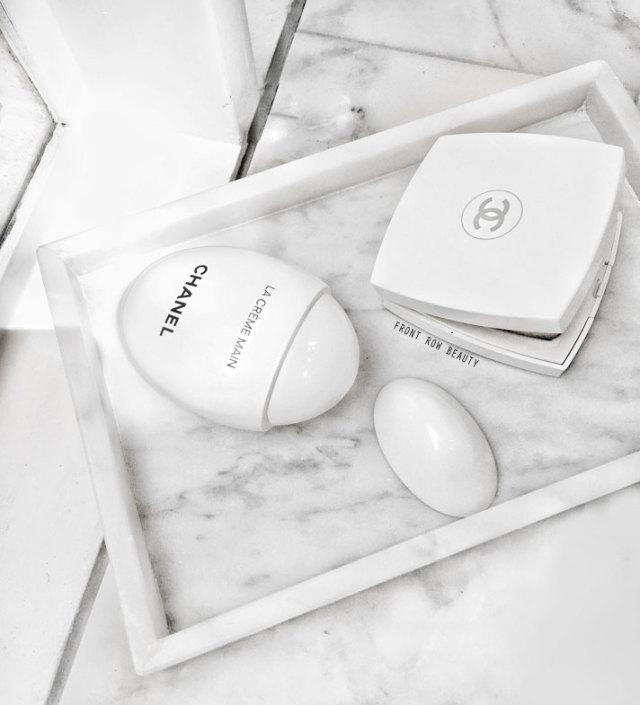 五月爱用物最新价格,五月爱用好物清单