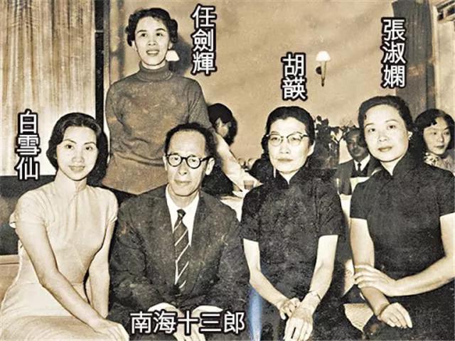 旧版酒剑仙电影,酒剑仙电影2020