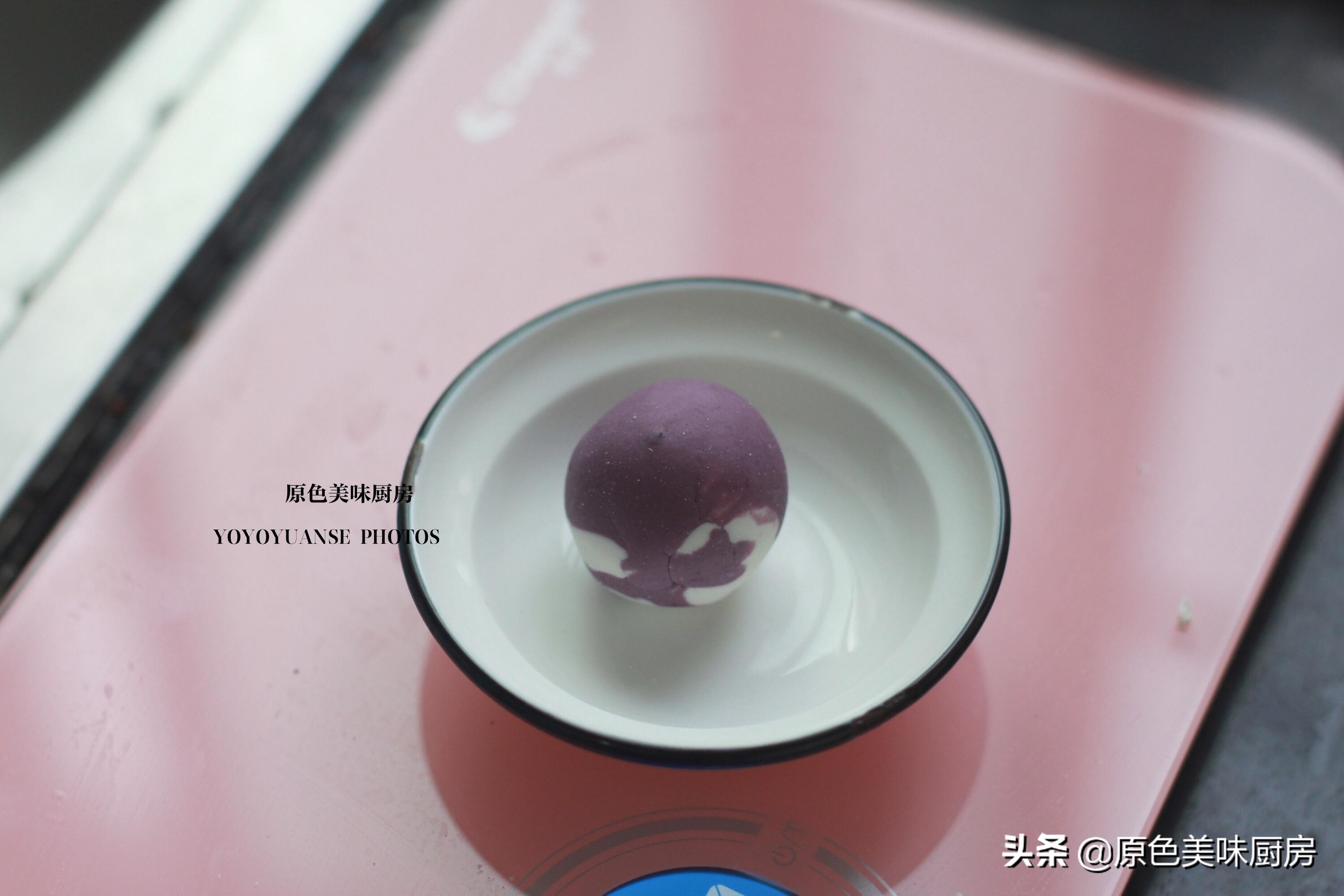 煮汤圆好吃的技巧,煮汤圆如何更好吃