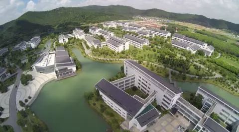 苏州工艺美院,苏州工艺美院代码