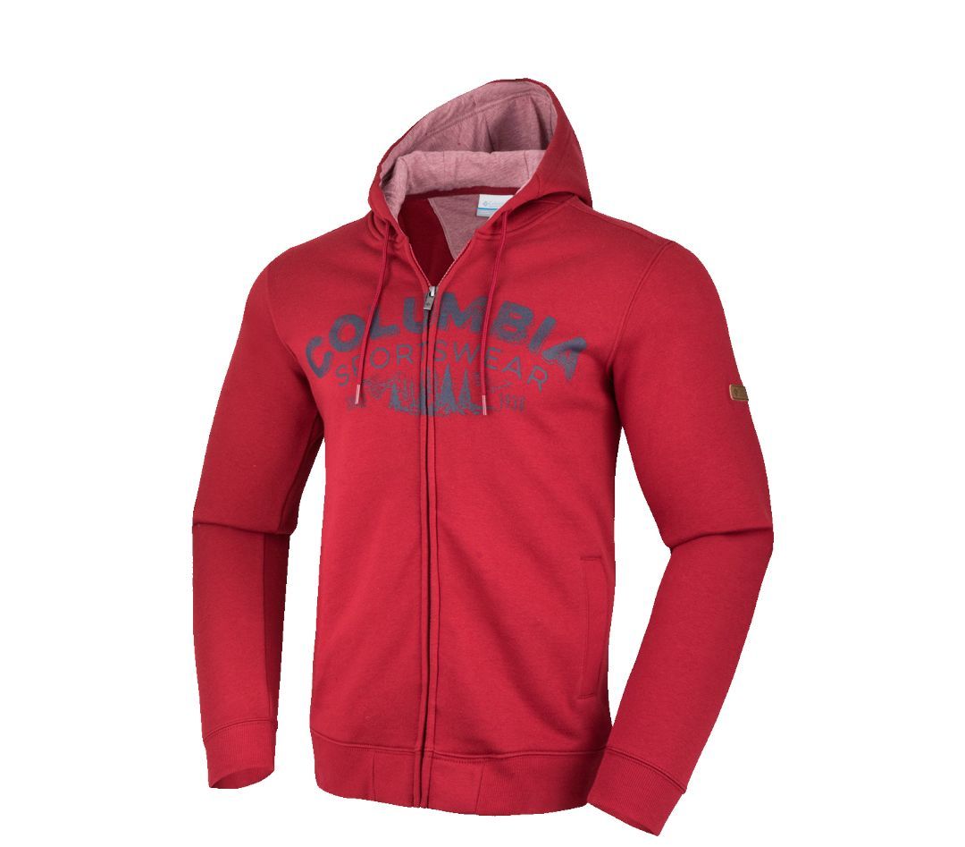 新春购物节攻略,新年逛商场购年货