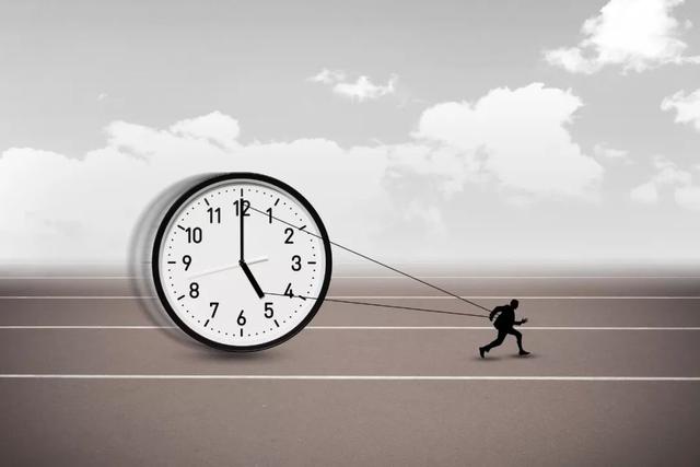 过于关注细节的人会怎样,过于注重细节反而会很累