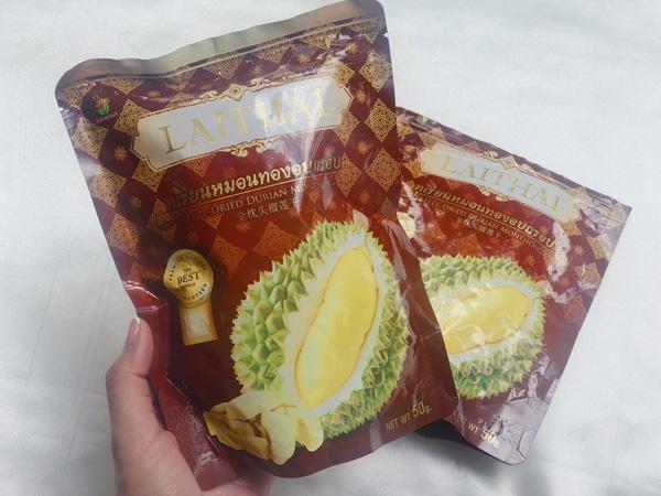 泰国产品排行榜前十名,泰国十大必买产品排行榜