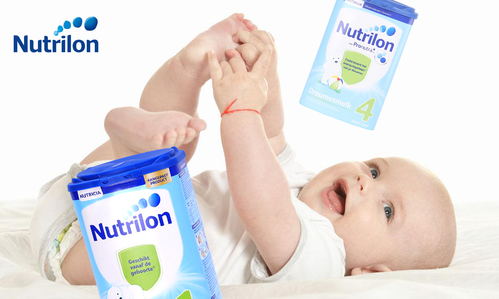 美素佳儿和荷兰牛栏奶粉哪个好,荷兰牛栏和荷兰美素哪个好