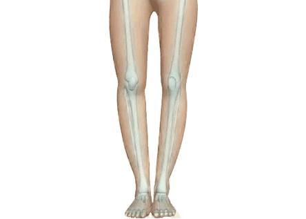 穿上这个“摇摇乐”，臀如蜜桃、美腿撩人