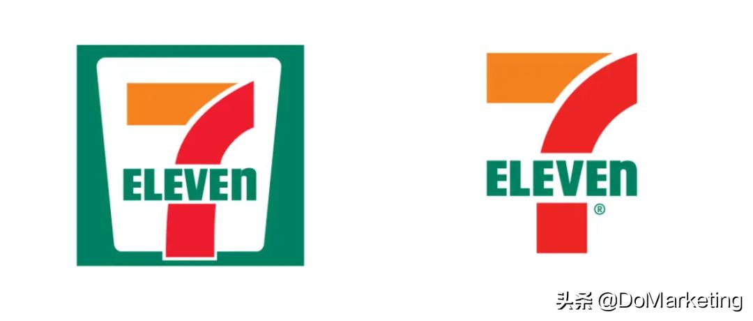 7-eleven改良,7-eleven为什么能这么成功