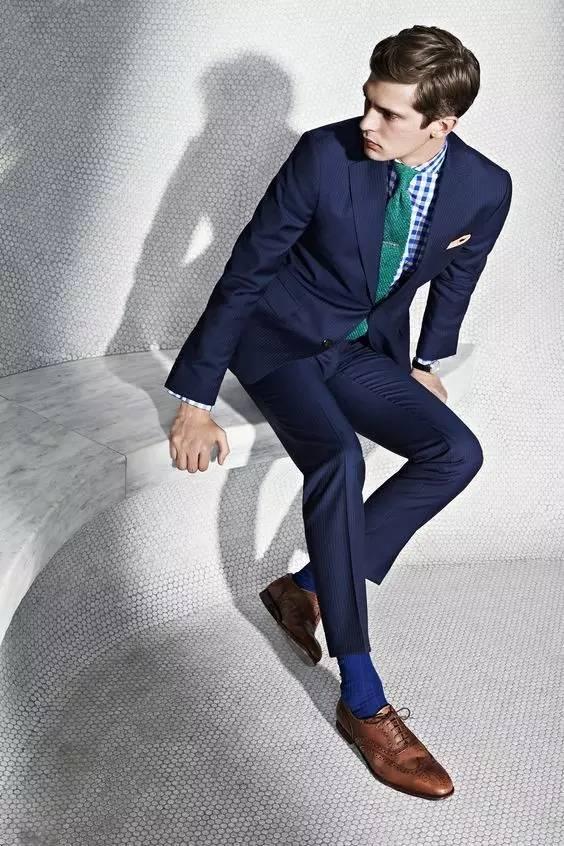 世界十大最贵西装品牌,最贵的西装多少钱一套