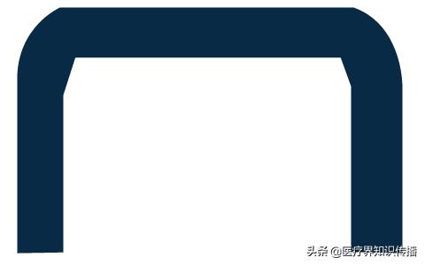 乙肝抗体怎么消失了,乙肝有抗体还会得病吗