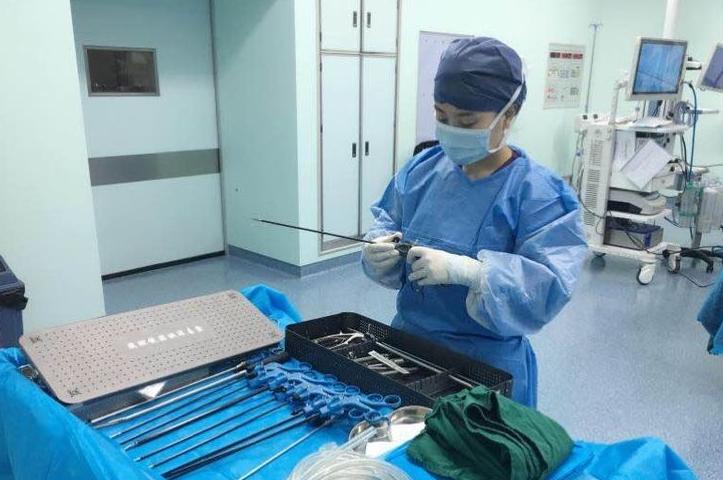 医学类大专学什么专业好找工作呢,医学类大专学历比较好就业的专业