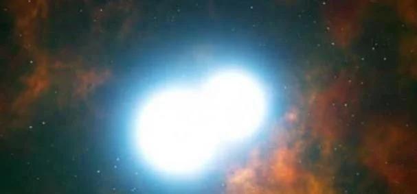 牛郎织女中的恐怖真相,牛郎织女有没有恐怖的一面