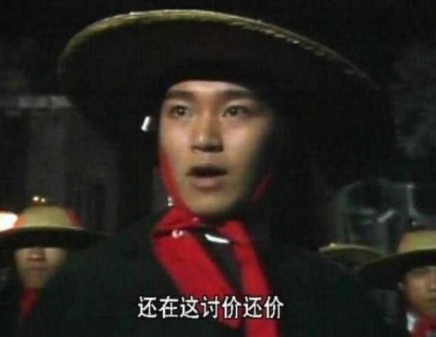 成为国家一级演员条件,成为国家一级演员有多难