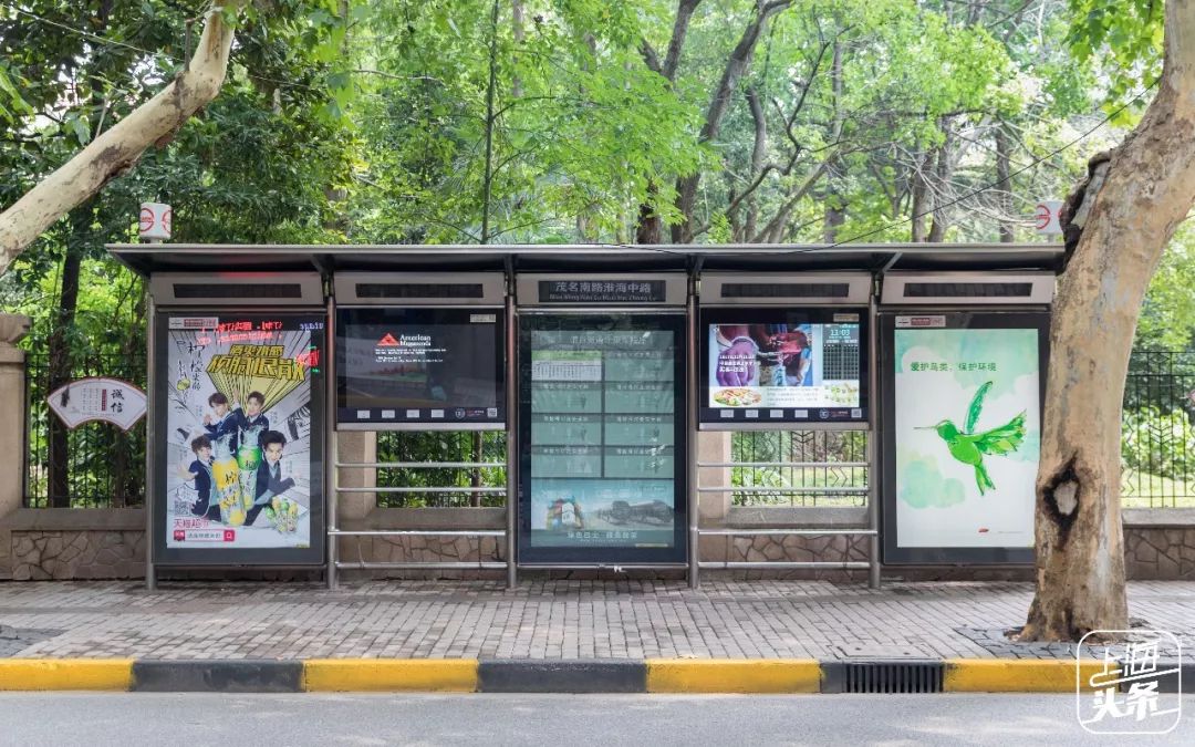 结棍！上海人家门口的这条老街，竟然见证了上海滩的百年风云