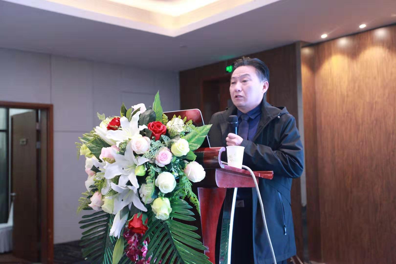 皮肤病学术峰会,2023年全国皮肤病学术年会上海