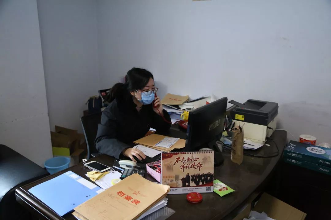 节后上班第1天的工作,节后上班第一天工作状态