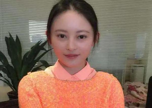 陈旭娱乐圈,我不是明星陈旭陈红完整视频