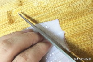 爆炒鱿鱼的做法相关推荐,爆炒鱿鱼的做法全部