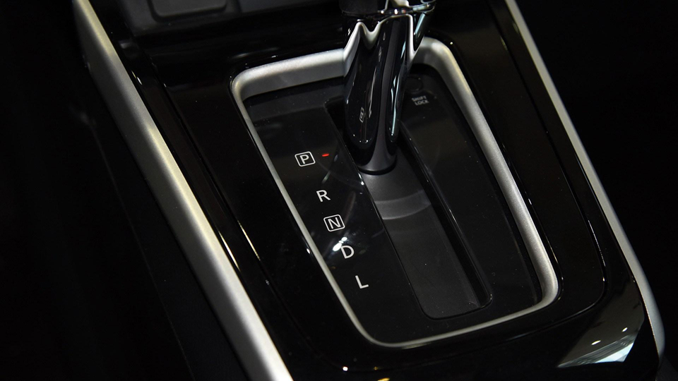 日产轩逸启停系统故障怎么办,日产经典轩逸cvt变速箱故障