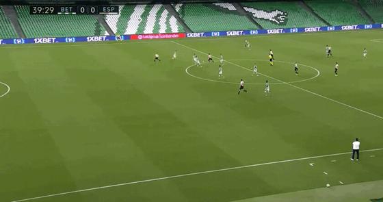 阿韦拉多巴萨,西班牙人和阿韦拉多谁强