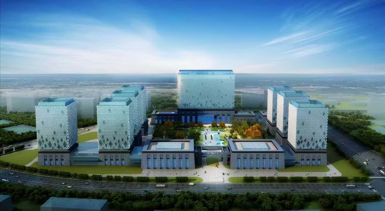 鍚堜綔鍏辫耽鍏辩瓚浼樿川宸ョ▼,鍚堜綔鍏辫耽闃叉按宸ョ▼