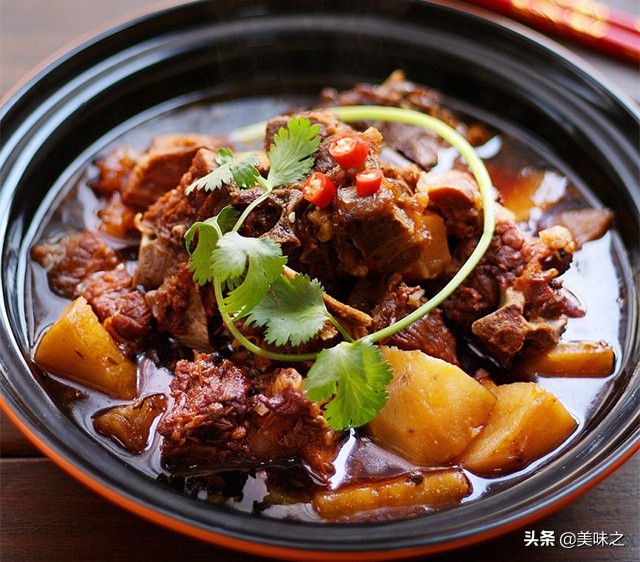 火锅的做法不加牛奶,火锅最好的做法