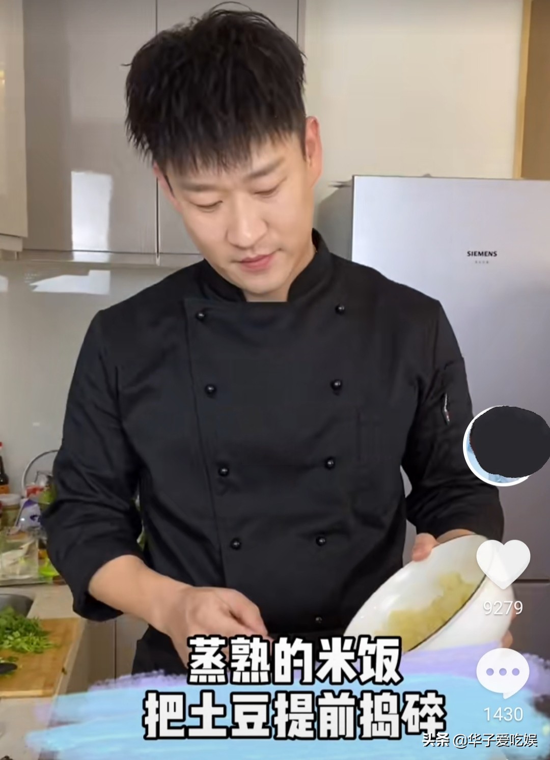 听云轩曹云金的相声,听云轩倒闭了还是搬迁了