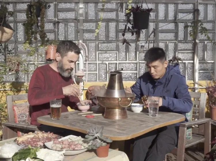 逗妹吐槽最新,逗妹吐槽