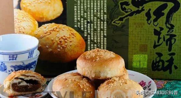 马来西亚必买十大特产零食,去马来西亚必买的小吃