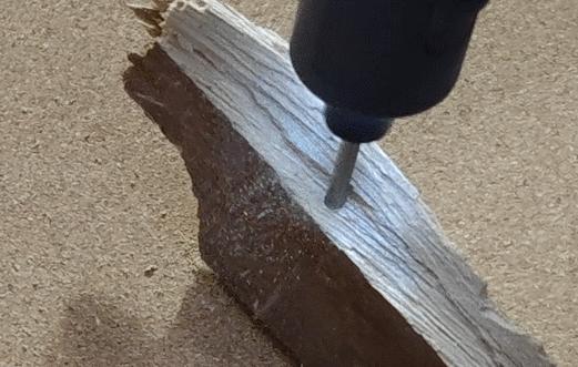 小米有品众筹电摩,小米有品小电磨