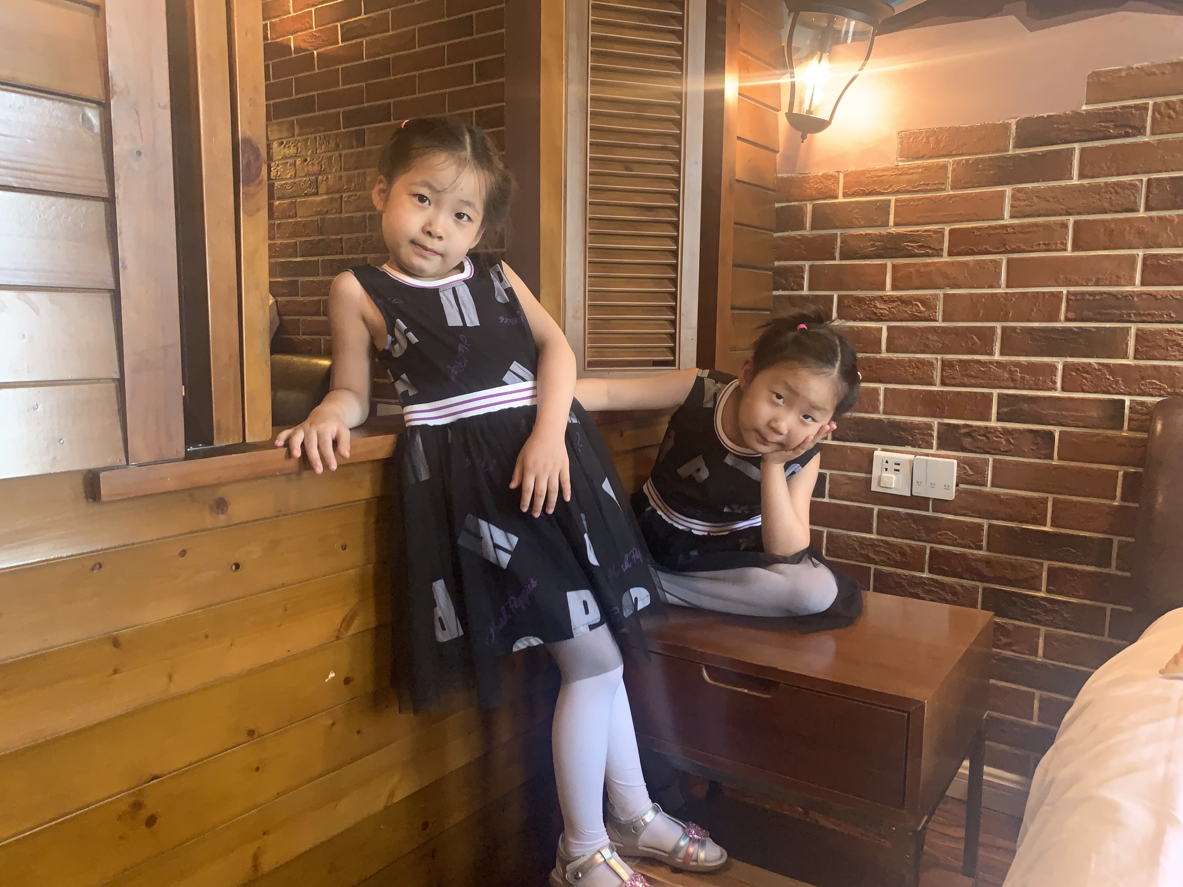 常州恐龙园亲子酒店,常州最豪华的酒店