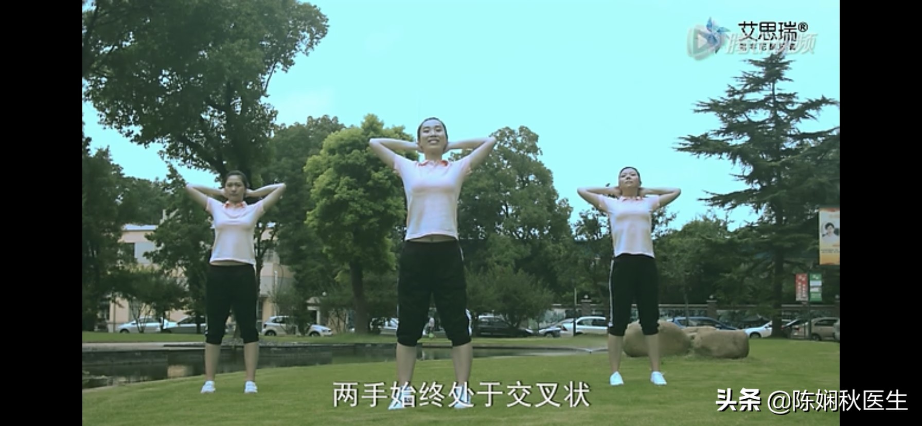 肺纤维化怎么治疗啊能治好吗,除了吃药有什么办法控制咳嗽