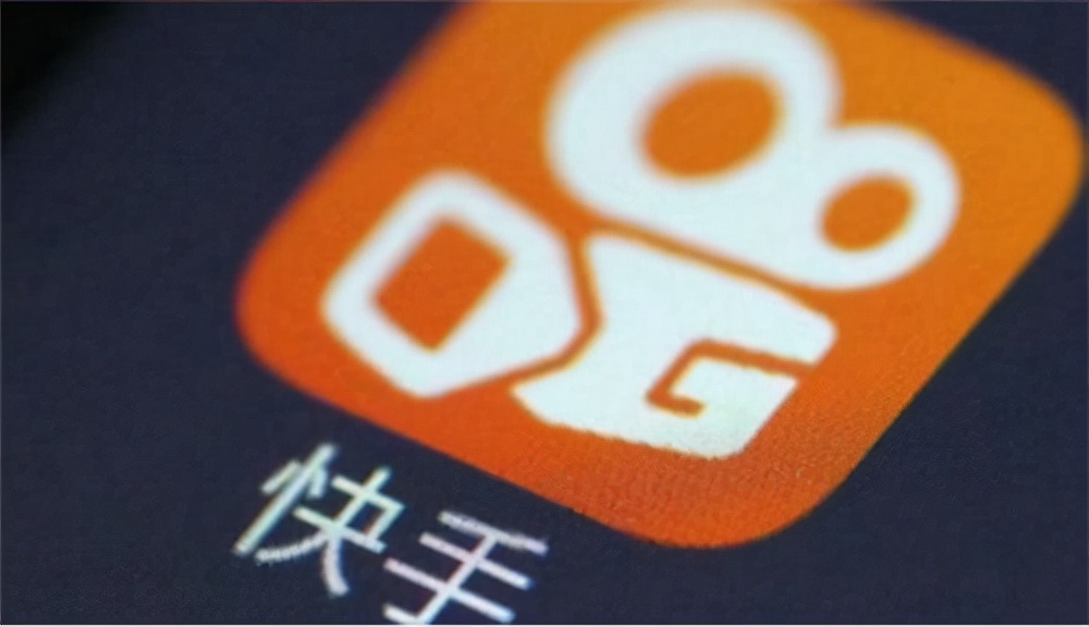 ost传媒和无忧传媒是做什么的,快手的内容发布方式及规则