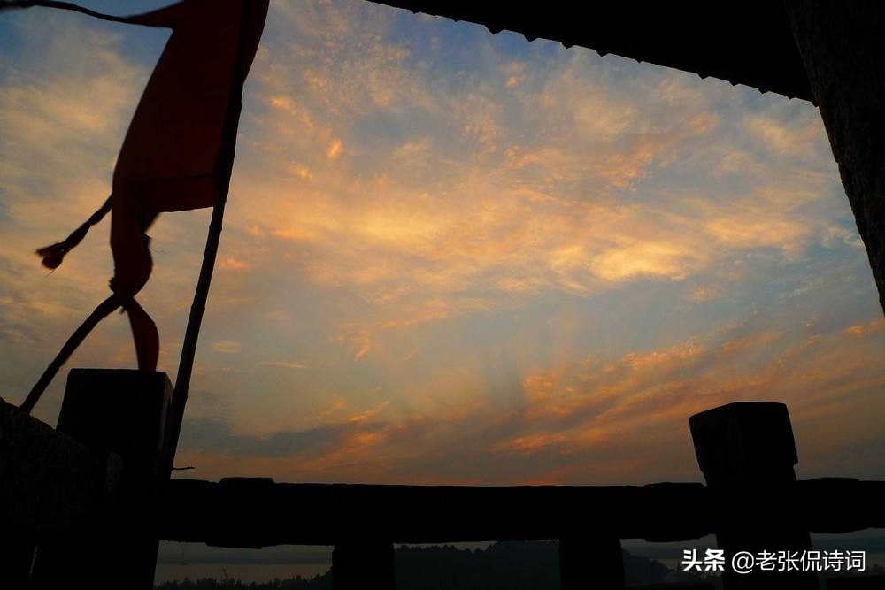 李贺为什么被称为诗鬼,李贺为什么被称为诗鬼简短