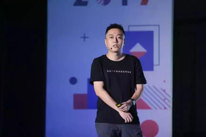 csgo游戏瓶颈期怎么突破,精品游戏运营