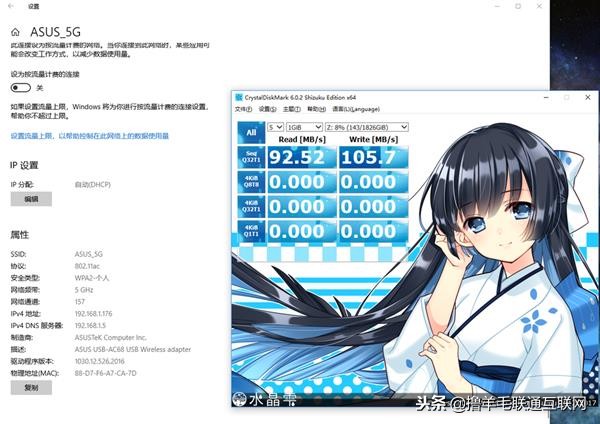 百兆光纤是什么意思啊,什么样的光纤能达到1000兆以上