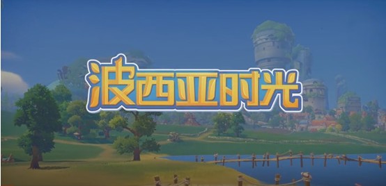 Steam上最奇葩的国产游戏？不惧3A大作，老外都赞不绝口